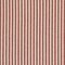 Ticking Crimson - Red & Burgundy Small Scale,Stripe Upholstery Fabric 54 Inches"